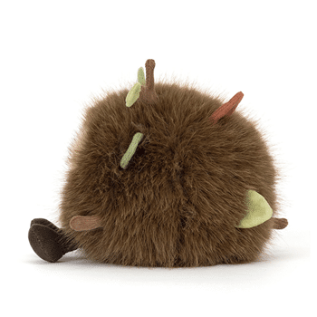 Amuseables Mulshi Woodland Floor 13x13x13cm – Image 3