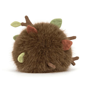 Amuseables Mulshi Woodland Floor 13x13x13cm – Image 4