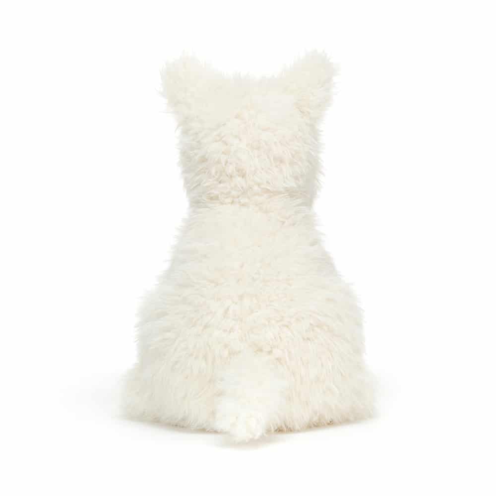 Chien Munro Scottie dog H23xl13xL18cm – Image 3