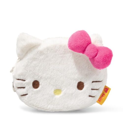 Porte-monnaie Hello Kitty 10cm
