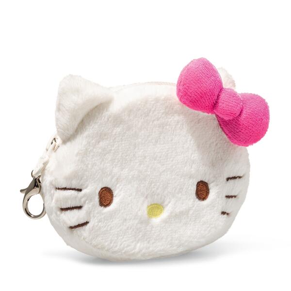 Porte-monnaie Hello Kitty 10cm – Image 7