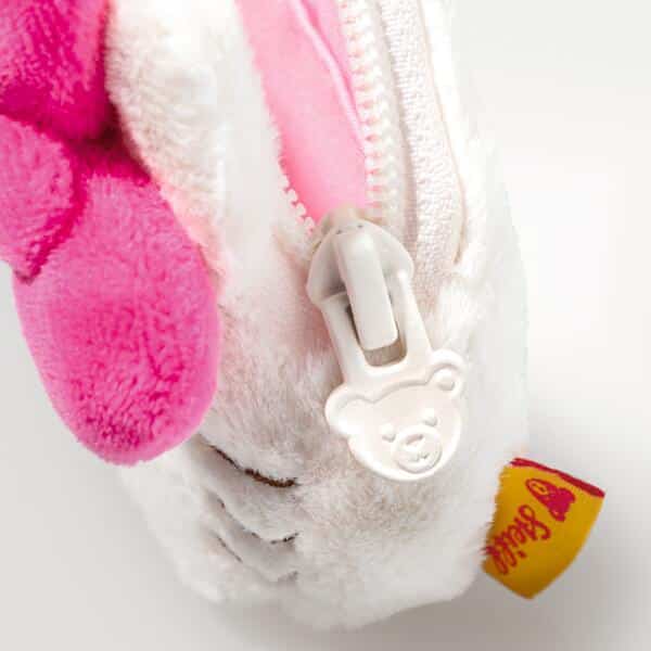 Porte-monnaie Hello Kitty 10cm – Image 3