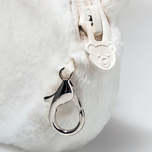 Porte-monnaie Hello Kitty 10cm – Image 2