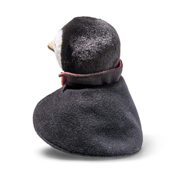 Pingouin Vampire Nibble SCF 15cm – Image 4