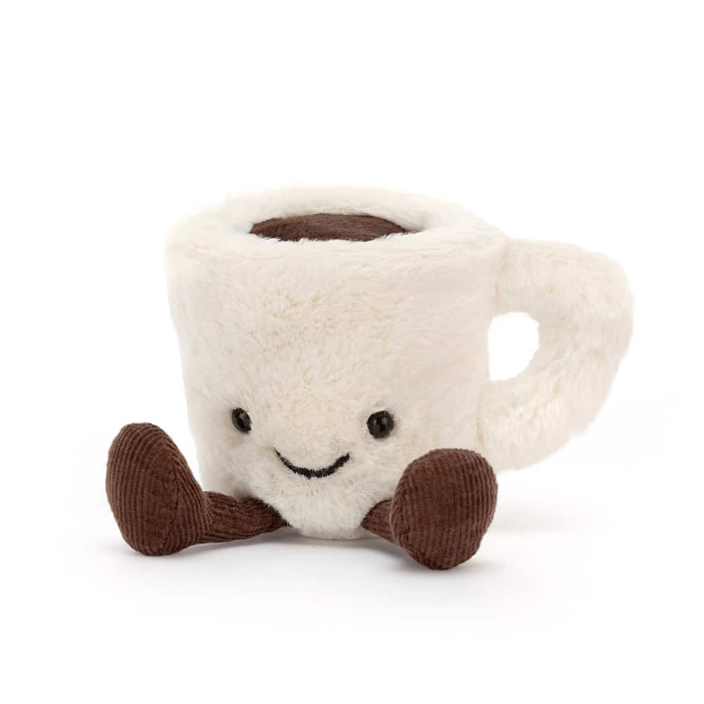 Amuseable Espresso Cup H10xl5xL5cm
