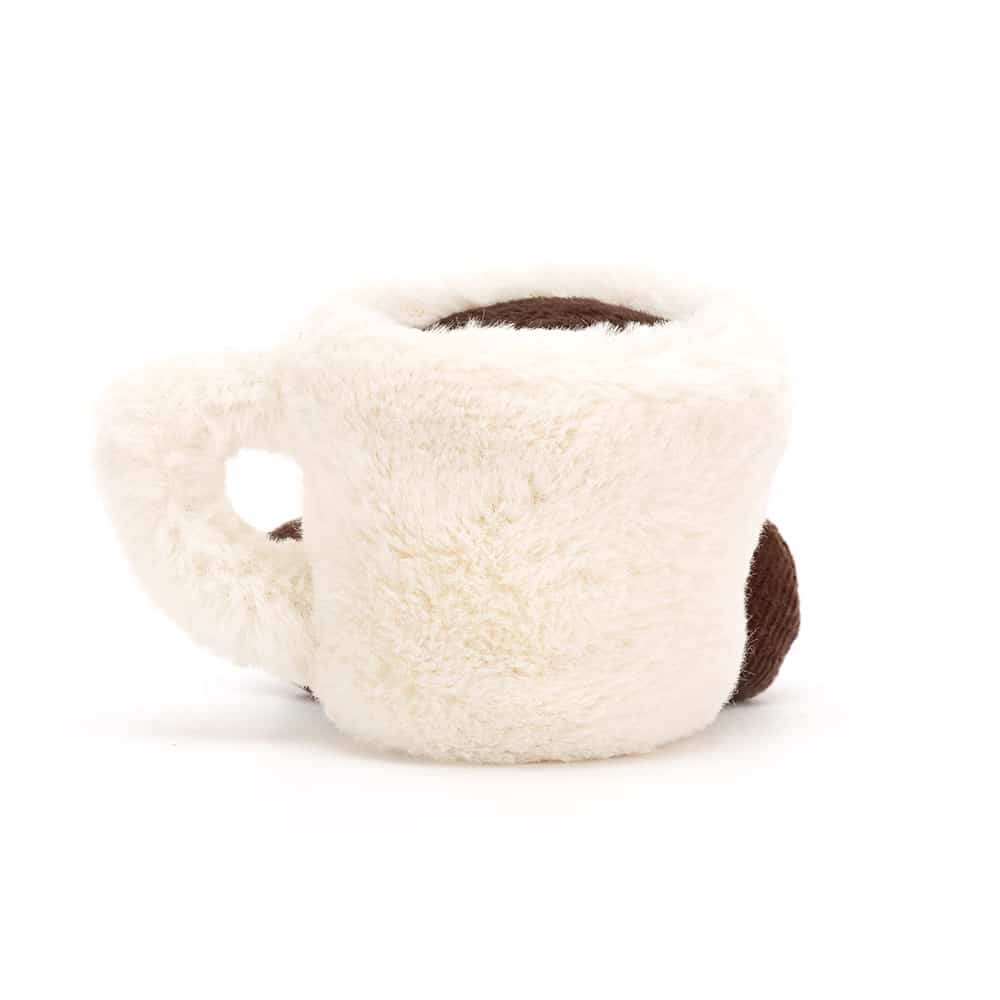 Amuseable Espresso Cup H10xl5xL5cm – Image 3