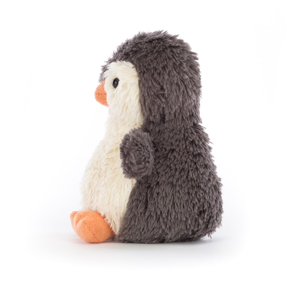 Peanut Penguin small H12xl6xL6cm – Image 2