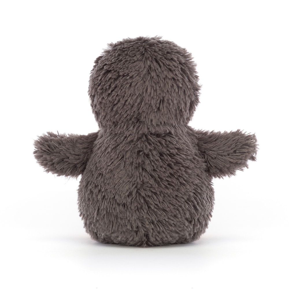 Peanut Penguin small H12xl6xL6cm – Image 3