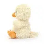 Yummy Duckling (caneton) H15xl9x7cm – Image 2