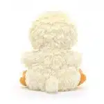 Yummy Duckling (caneton) H15xl9x7cm – Image 3