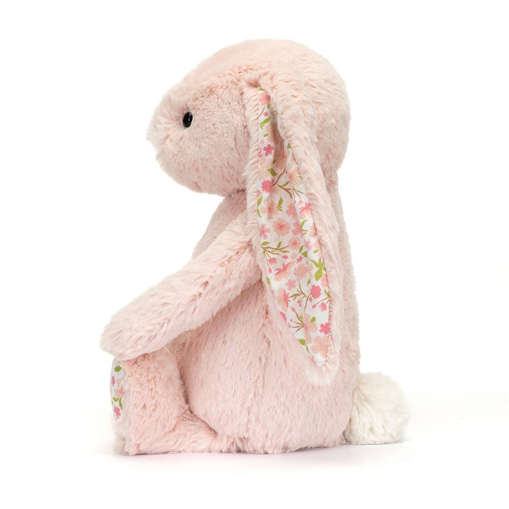 Blossom Blush Bunny (lapin) cherry original 31x12x9cm – Image 2