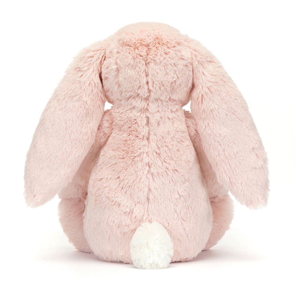 Blossom Blush Bunny (lapin) cherry original 31x12x9cm – Image 3