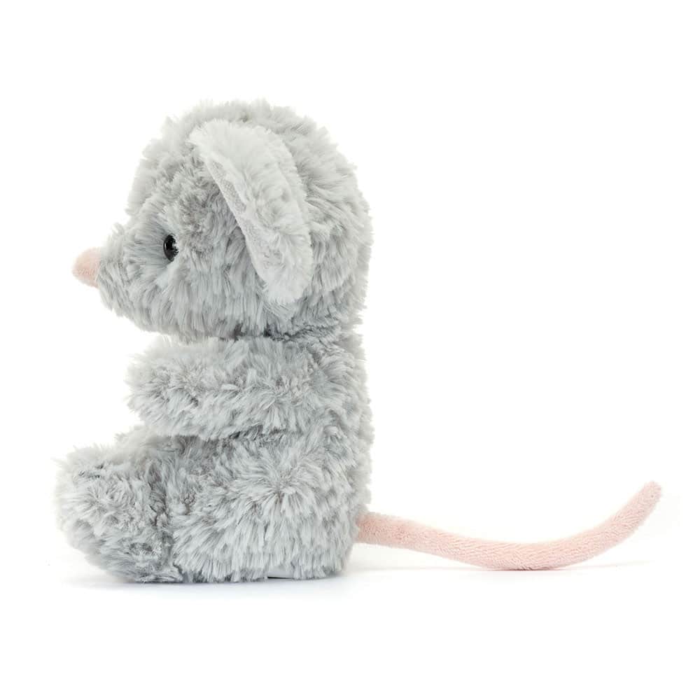 Yummy Mouse (souris) 15x8cm – Image 2
