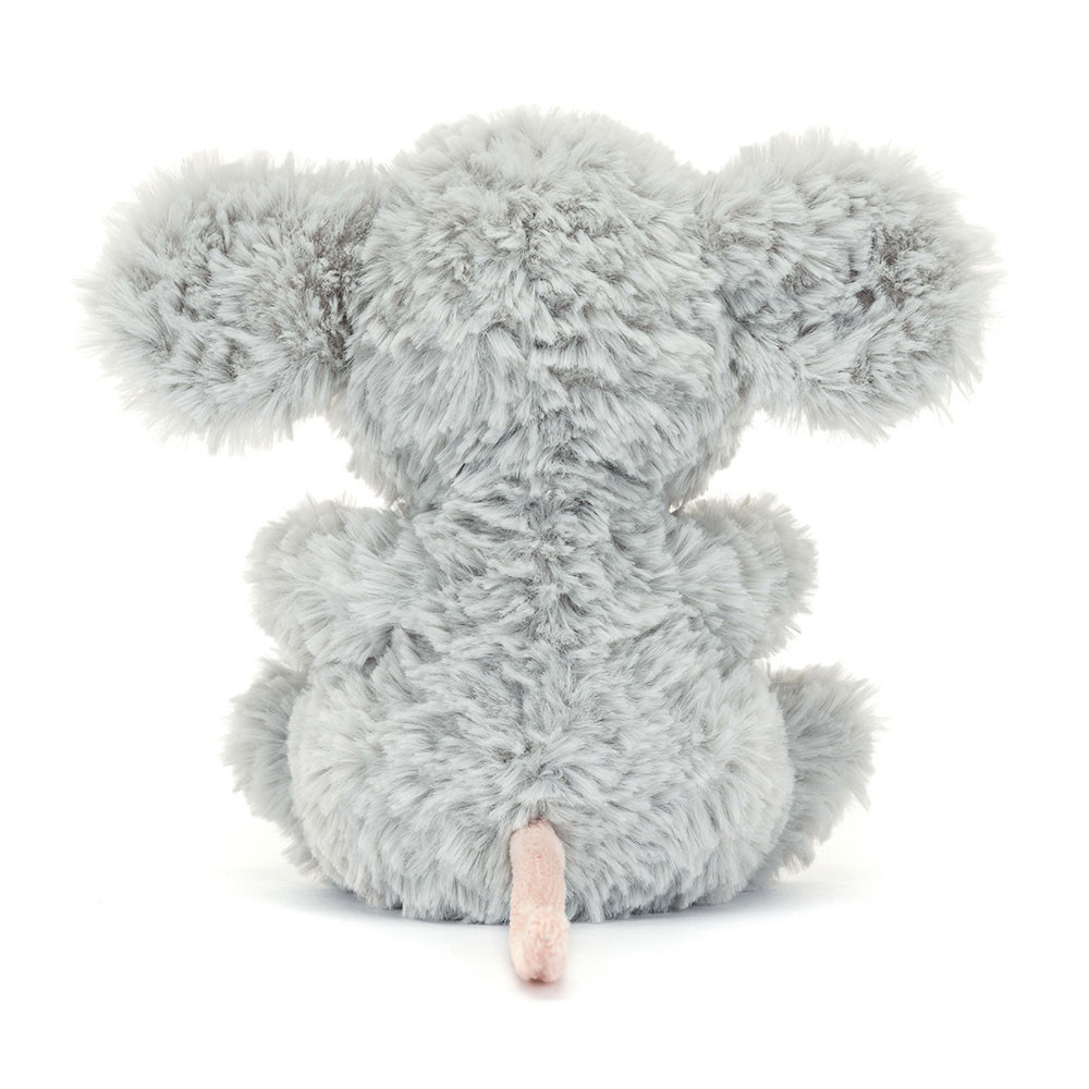 Yummy Mouse (souris) 15x8cm – Image 3