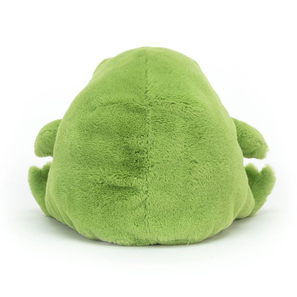 Grenouille Ricky Rain Frog 15x16x18cm – Image 3