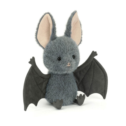 Chauve-souris Broox Bat 22x9x9cm