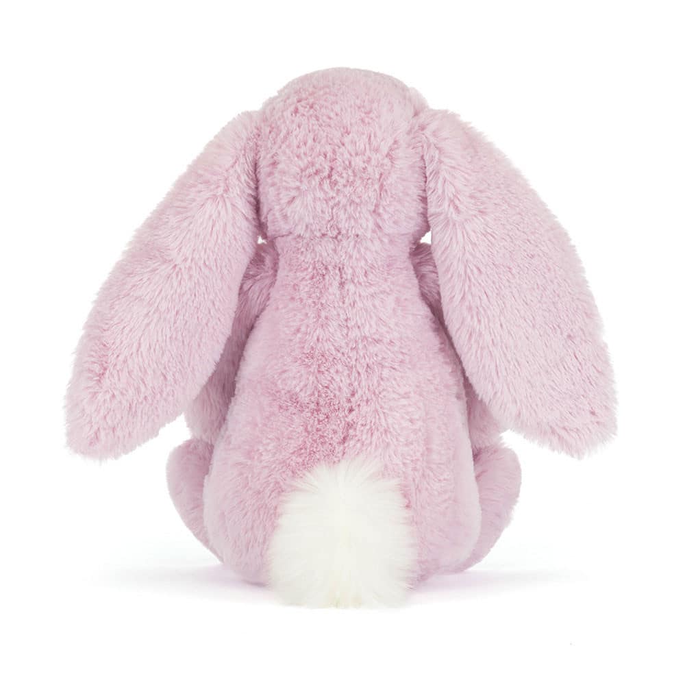 Thistlepop Blossom Luxe Bunny Original 31x12x9cm – Image 4