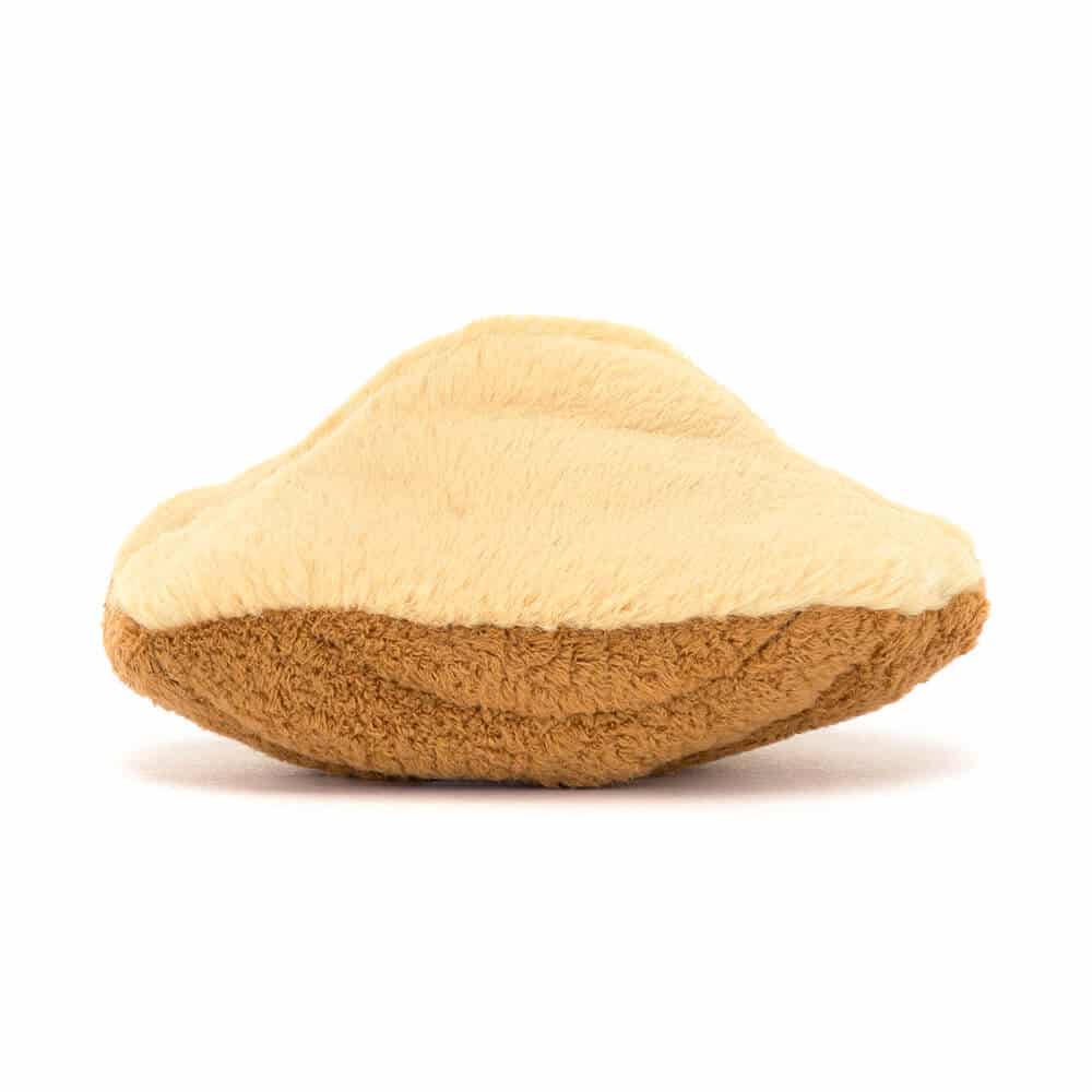 Amuseables Margaux Madeleine 10x13x8cm – Image 4