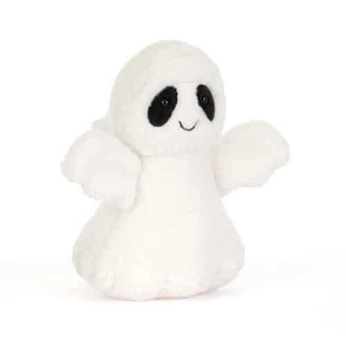 Ghost Bob (fantôme) 19x12x13cm
