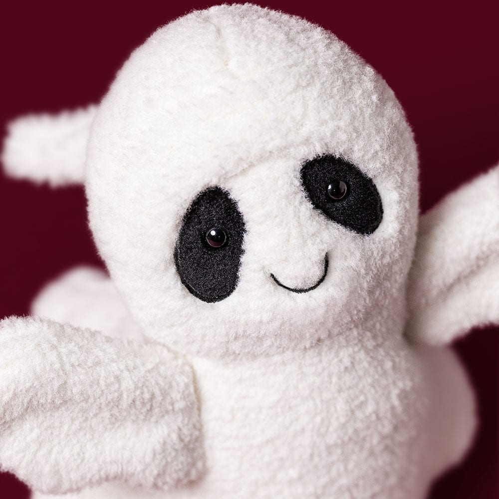 Ghost Bob (fantôme) 19x12x13cm – Image 2