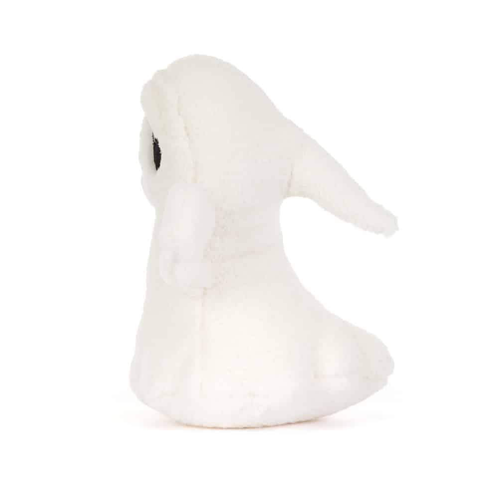 Ghost Bob (fantôme) 19x12x13cm – Image 3
