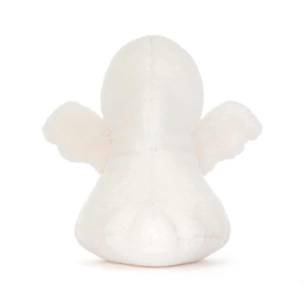 Ghost Bob (fantôme) 19x12x13cm – Image 4