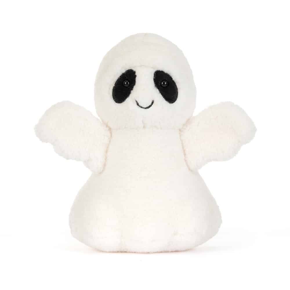 Ghost Bob (fantôme) 19x12x13cm – Image 5