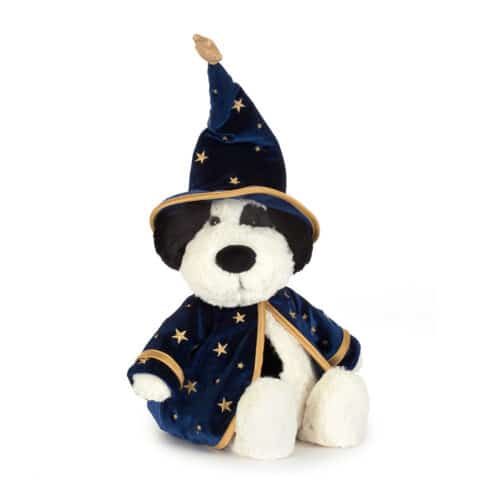 Rufferty Puppy Wizard Orginal 31x12x9cm