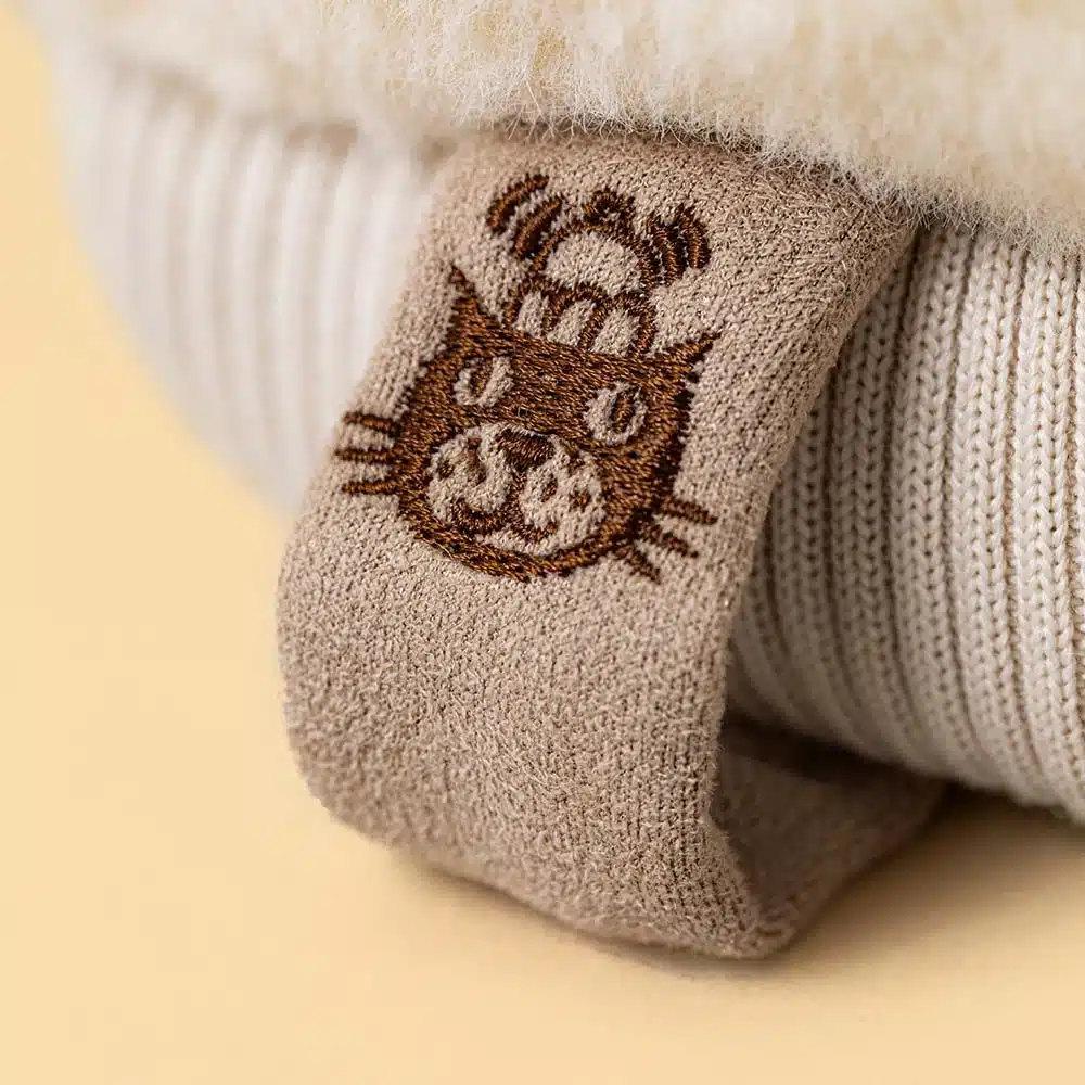 Amuseables Fitswell Mitten 27x11x9cm – Image 2