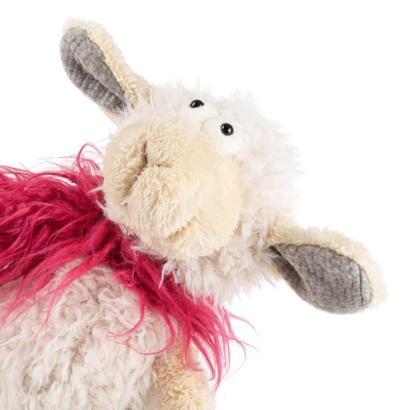 Mouton Dinkel Dörte Beasts 34cm – Image 2