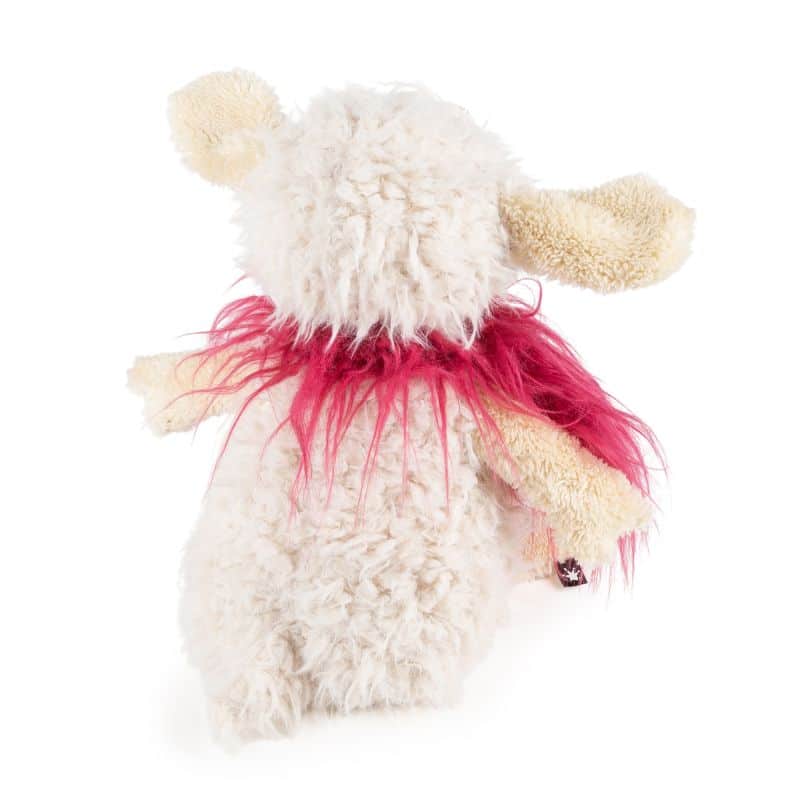 Mouton Dinkel Dörte Beasts 34cm – Image 3