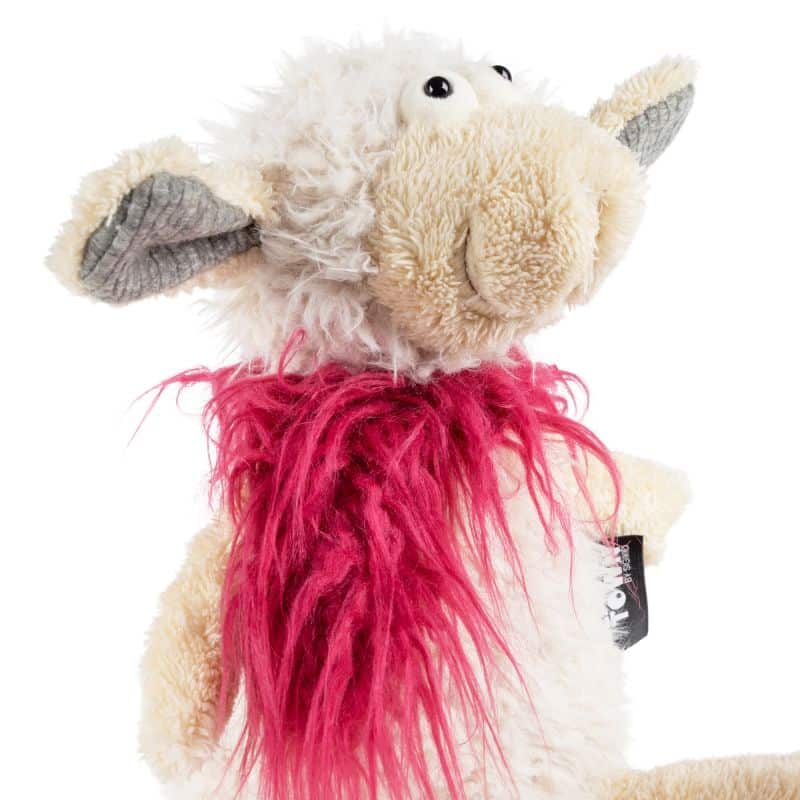 Mouton Dinkel Dörte Beasts 34cm – Image 4