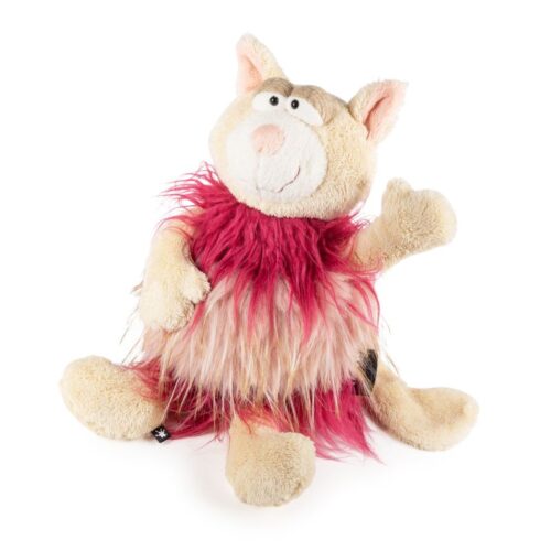 Chat Karma Kate Beasts 37cm