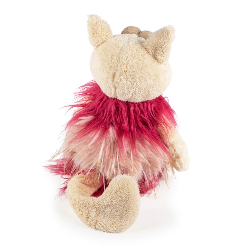 Chat Karma Kate Beasts 37cm – Image 3