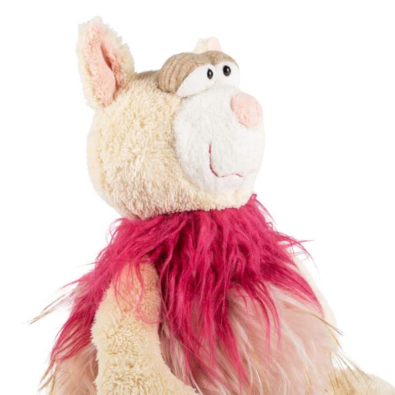 Chat Karma Kate Beasts 37cm – Image 4
