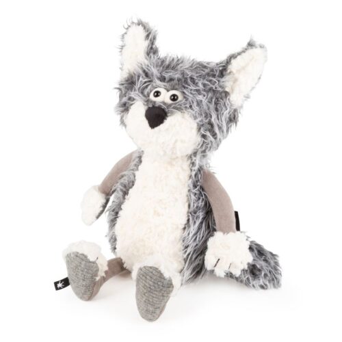 Chat Copy Caty Beasts 38cm