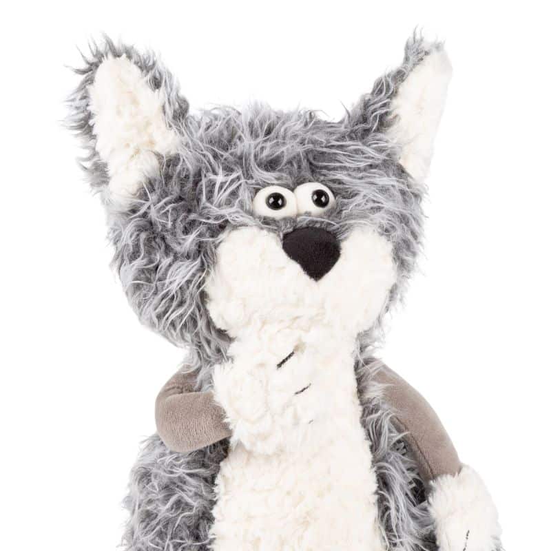 Chat Copy Caty Beasts 38cm – Image 2