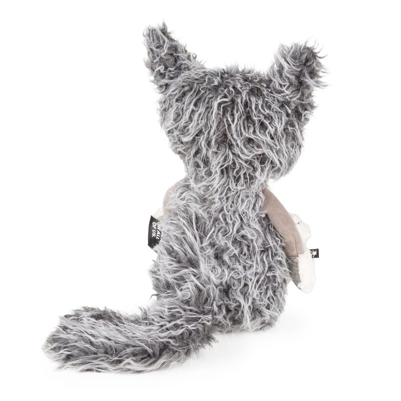 Chat Copy Caty Beasts 38cm – Image 3
