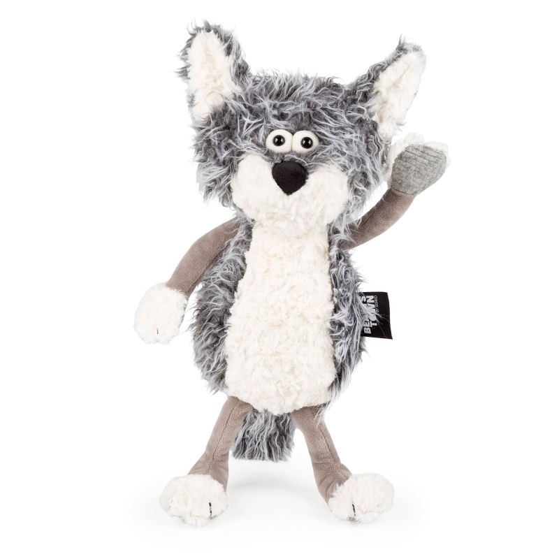 Chat Copy Caty Beasts 38cm – Image 4
