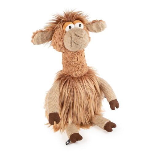 Lama Sabber Lina Beasts 48cm