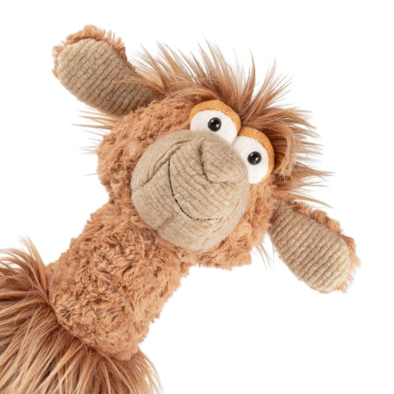 Lama Sabber Lina Beasts 48cm – Image 2