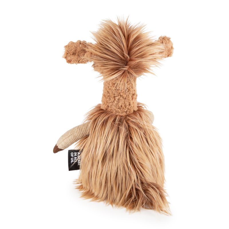 Lama Sabber Lina Beasts 48cm – Image 3