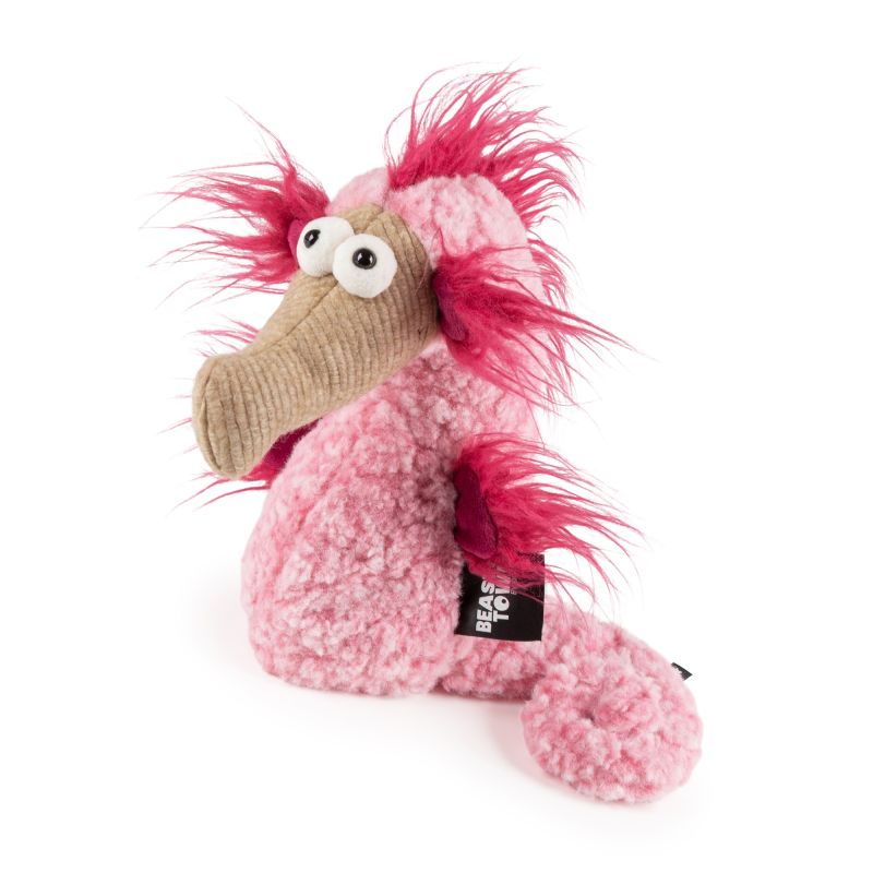 Hippocampe Salty Sue Beasts 39cm