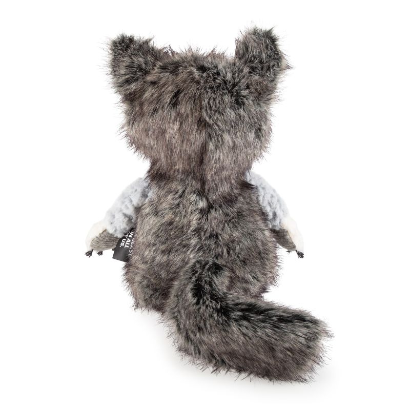 Chien Azubi Bubi Beasts 40cm – Image 3