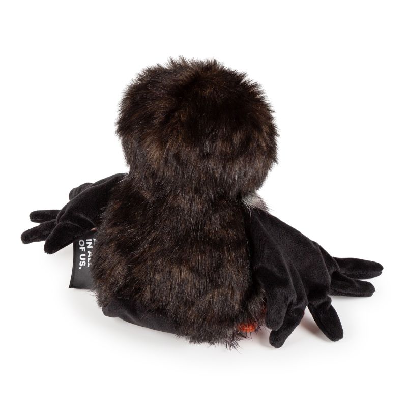 Corbeau Corvo Lungo Beasts 24cm – Image 3