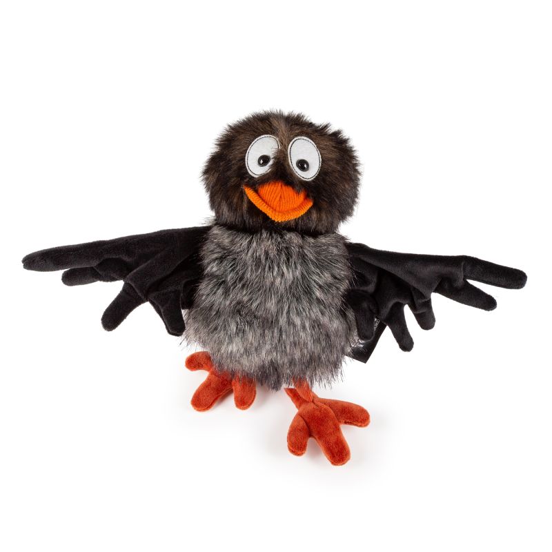 Corbeau Corvo Lungo Beasts 24cm – Image 4