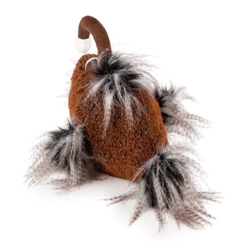 Poisson boule Clara Solara Beasts 29cm – Image 3