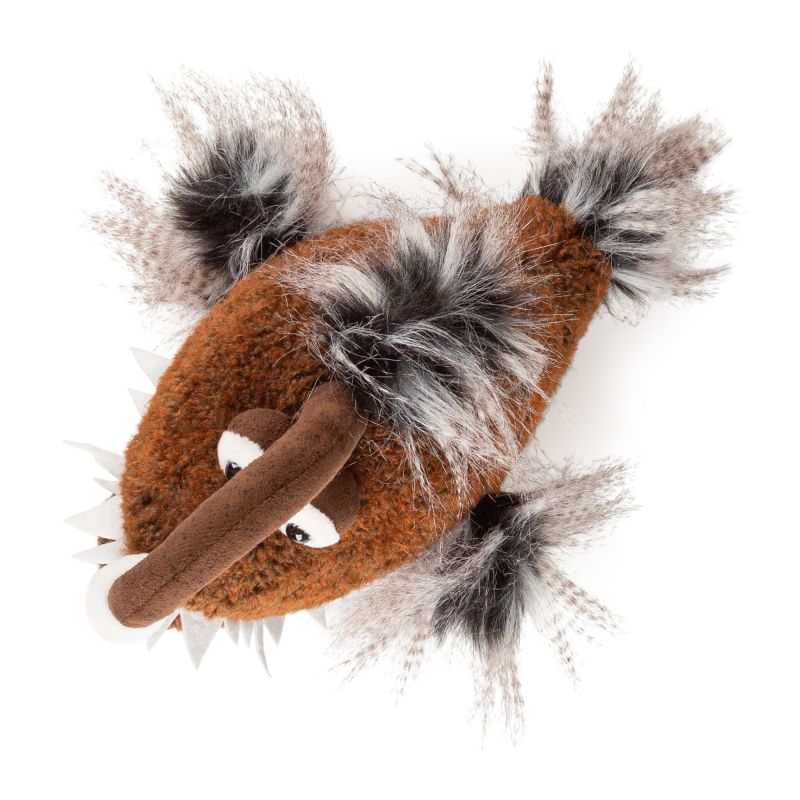 Poisson boule Clara Solara Beasts 29cm – Image 4