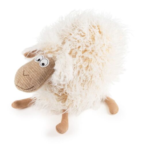Mouton Wish Moppel Beasts 29cm