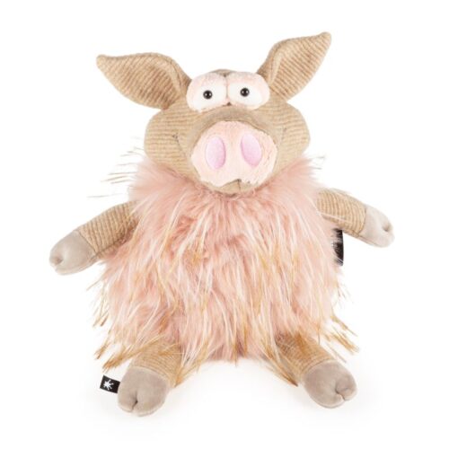 Porc (cochon) Spot Hog Beasts 37cm